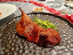 -檀億(北外滩中美店)