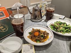 -朱记乳鸽王·非遗石岐乳鸽·全鸽宴(大兴旗舰店)