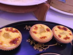 -和苑·精致粤菜(珠江新城店)
