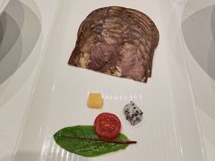 -大柴·宴宾楼(芥园西道店)