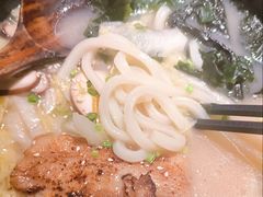 -沼津港精致料理·寿喜烧·烧鸟(漕河泾印象城店)