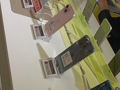 -爱回收(周浦万达店)