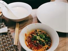 -阿杜打边炉(五江天街店)