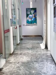 -Dr.U博士医疗美容医院