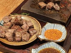 -稻前Taoki(方圆荟店)