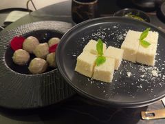 -凤园椰珍·椰子鸡火锅(番禺奥园广场店)