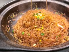 干捞粉丝煲-一味大院•桐庐菜传承店(春江路店)