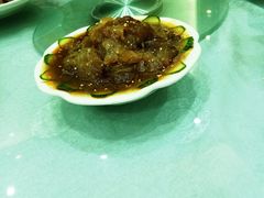 -西兰轩清真菜馆(北顺城街店)
