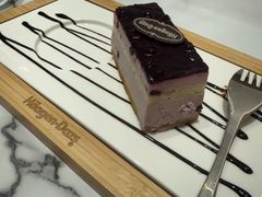 -哈根达斯(泉州万达店)