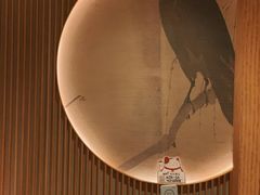 -無境·匠心日本料理(汉街店)