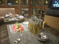-极度沸点CLUB KTV(世贸中心店)