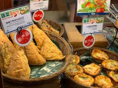 -都恩客(高岛屋百货店)