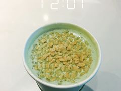 -四云奶盖贡茶(西站食宝街店)