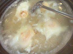 -369美食(清凉峡路店)