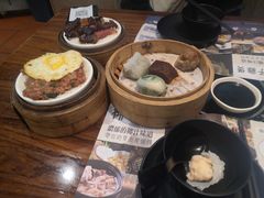 -尖沙咀