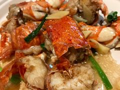 -盒马鲜生(宝地店)