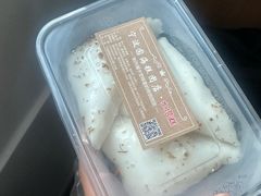 -固海糕团店