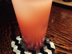 瓶子餐吧-The Bottle Bar(羲和商业广场店)