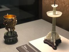 -台北故宫博物院