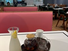 -翠华餐厅(维璟印象城店)