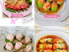 -好孕妈妈月嫂(哈尔滨总店)