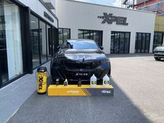 -跃通XPEL隐形车衣汽车贴膜旗舰店