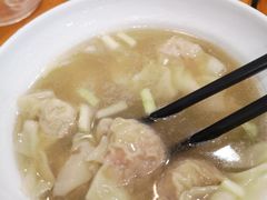 -第一面(东湖西路店)
