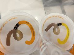 -CoCo都可(虹口龙之梦店)
