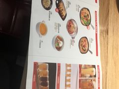 -窑啊窑窑炉烧烤(合生广场店)