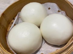 -香港百合居(LCM置汇旭辉广场店)