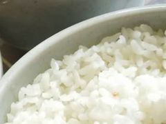 -真功夫(彩田路店)