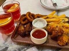 -Grande A'moo(上海万象城店)