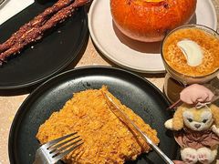 -Bco豆库(星耀天地店)