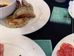 -上海世茂皇家艾美酒店