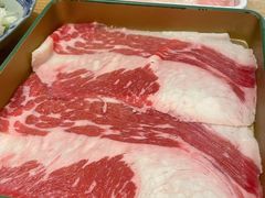 牛上脑-伊豆野菜村(大族广场店)
