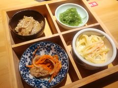 松叶蟹套餐-綱元·海鲜豆捞(明州里店)