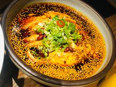 -辛香汇(飞洲店)