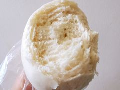 -百盛佳超市(百易广场店)