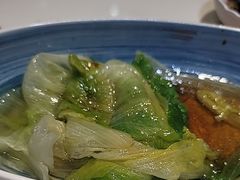 -赏点粤式点心(广州塔店)