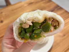 -小武包子铺(严州古城店)