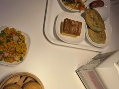 -阿那亚第六食堂(文创街区店)