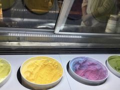 -星伦多 自助料理(圆融店)