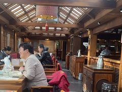 -小吊梨汤·北京菜(香山店)