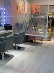 -P.STYLE派斯造型