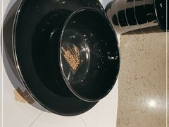 -一棠龙虾•王牌虾球(楚河汉街店)
