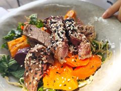 -BAKER&SPICE(环贸店)