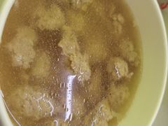 -津品味小吃(大学湾店)