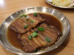 -超级唐妈油泼面