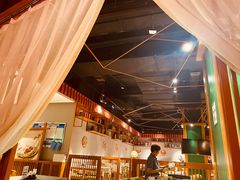 -木子塘汗蒸生活馆(财富港店)