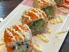 -田舍家Inakaya(天汇igc店)